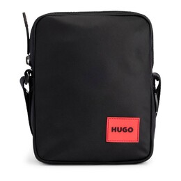 Сумка кросс-боди Hugo Ethon 2.0, черный 139467196 | black