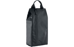 Сумка для хранения унисекс Nike, Черный ba5101-001 | black
