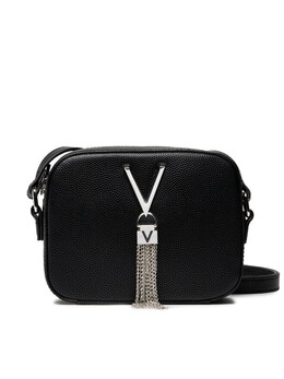 Сумка Valentino, черный divina vbs1r409g | fekete