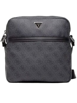 Сумка классическая и оригинальная Guess, черный 4408122 | schwarz
