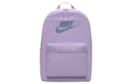 Рюкзак унисекс Nike, Фиолетовый dc4244-512 | purple