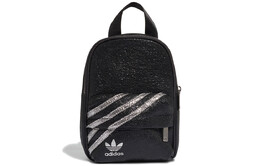 Женский рюкзак Adidas Originals, РАЗНОЕ gn2138 | misc