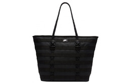 Сумка унисекс Nike, Черный fj0439-010 | black