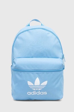 Рюкзак Adidas Originals, синий ppyh-pku01o_55x | blu