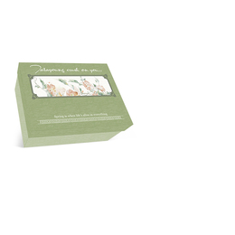 Детские баскетбольные кроссовки Legacy 312 с амортизацией, износостойкие, с низким верхом Jordan, белый/розовый hf0747-151(team116-玫瑰物语box) | white pink