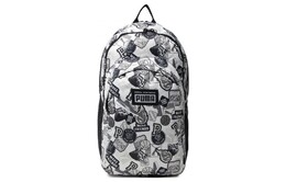 Рюкзак унисекс Puma, ОСФА 077301-12 | osfa
