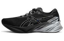Мужские кроссовки для бега Asics Novablast 3 1011b725-001