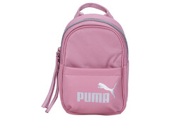 Рюкзак унисекс Puma, Розовый 077479-02 | pink