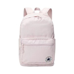 Рюкзак Converse унисекс, Розовый 10020533-a26 | pink