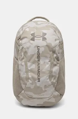 Рюкзак Under Armour, бежевый 9byh-pku08h_12x | beige