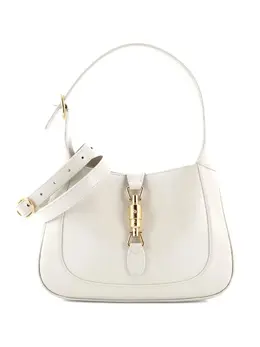 Gucci Jackie 1961 Leather Small hobo bag 32548001