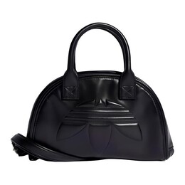 Женская сумка Adidas, Черный it7378 | black