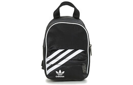 Женский рюкзак Adidas Originals, Черный gd1642 | black