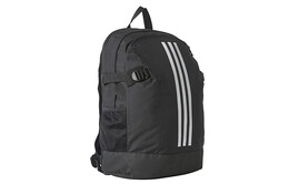 Рюкзак унисекс Adidas, Черный br5864 | black