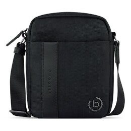 Сумка кросс-боди Bugatti NERO, черный 13029791 | black