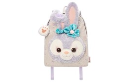 Женский рюкзак Disney, Фиолетовый 200q323s016紫色 | purple