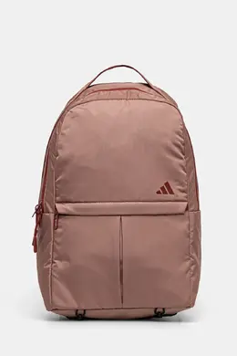 Рюкзак для йоги Adidas Performance, розовый ppya-pkd012_39x | rosa