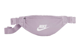 Поясная сумка унисекс Nike, Светло-фиолетовый cv8964-576 | light purple