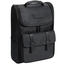 Мужской рюкзак Disney, Черный ba7119b2 | black