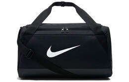 Спортивная сумка унисекс Nike, Черный ba5335-010 | black