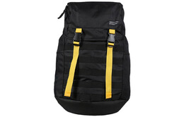 Рюкзак унисекс Nike, Черный ba5731-011 | black