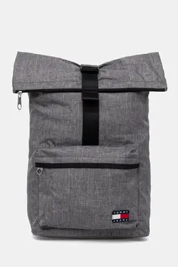 Рюкзак Tommy Jeans, серый ppya-pkm006_90x | grigio