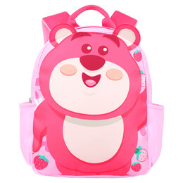 Детская сумка Disney Kids, Красный b20009 | red