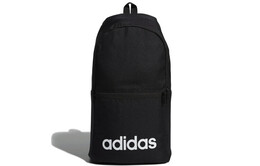 Рюкзак унисекс Adidas neo, Черный ge5566 | black