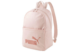 Женский рюкзак Puma, Лотосовый порошок 078300-03 | lotus powder