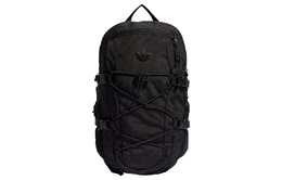 Рюкзак унисекс Adidas Originals, Черный ii3333 | black