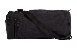 Сумка унисекс Adidas, Черный hc4767 | black
