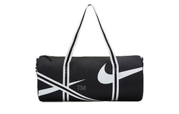 Сумка унисекс Nike, РАЗНОЕ dj7379-010 | misc
