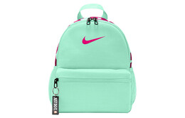 Детский рюкзак Nike, Мятная пена ba5559-379 | mint foam