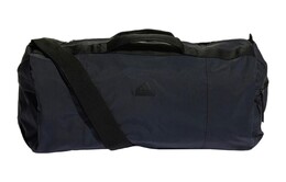 Сумка унисекс Adidas, Черный hk6500 | black