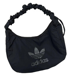 Сумка через плечо унисекс Adidas Originals, Черный jp0146 | black