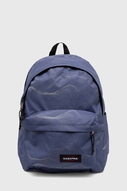 Истпак рюкзак Eastpak, синий 9byh-pku021_55x | blu