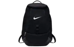 Рюкзак унисекс Nike, Черный ba5190-010 | black