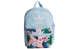 Детский рюкзак Adidas Originals, Синий h32434 | blue