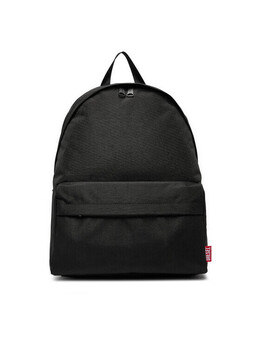 Рюкзак Diesel, черный 8058992220885 | schwarz