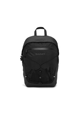 Рюкзак Timberland Backpack, черный 14895215 | black