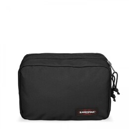 Сумка для туалетных принадлежностей Eastpak Toiletry, черный 6727668 | black