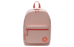 Женский рюкзак Converse, Розовый 10019900-a19 | pink