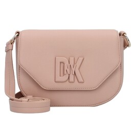 Сумка кросс-боди DKNY Crossbody Seventh Avenue, цвет Nude 14140552 | nude