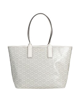Сумка Michael Kors, молочный 45733858sp | off white