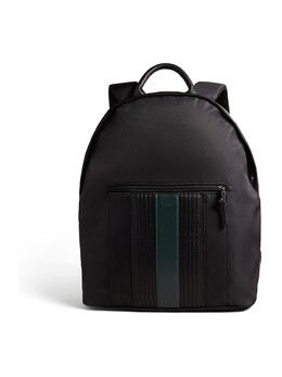 Рюкзак Ted Baker Backpack, черный 11737462 | black
