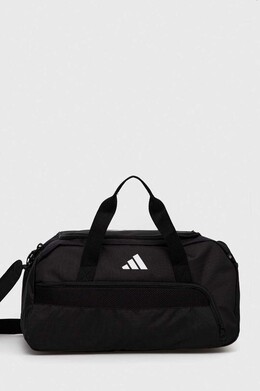 Спортивная сумка Shooting League Adidas Performance, черный ppyx-tou04r_99x | nero