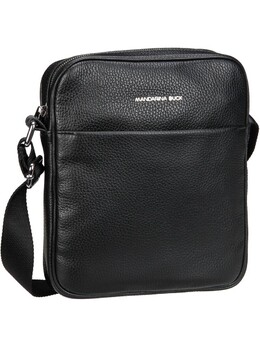 Сумка кросс-боди Mandarina Duck Crossbody, черный 17977107 | black