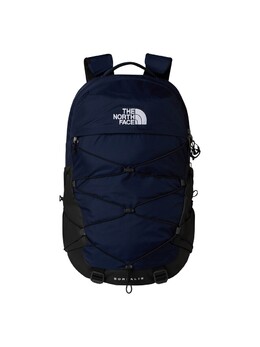 Рюкзак The North Face Sports Backpack Borealis, темно-синий 18815647 | navy
