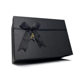 Баскетбольные кроссовки Air 1 Mid Cushioning для детей и подростков Jordan, черный/белый 554725-093(team87-冬日绚烂女款s-box) | black white