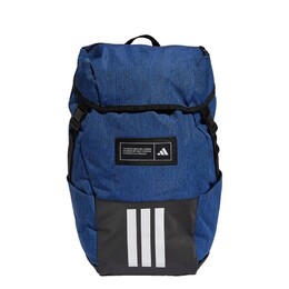 Рюкзак Adidas PERFORMANCE Sports Backpack 4Athlts, синий 18351744 | blue